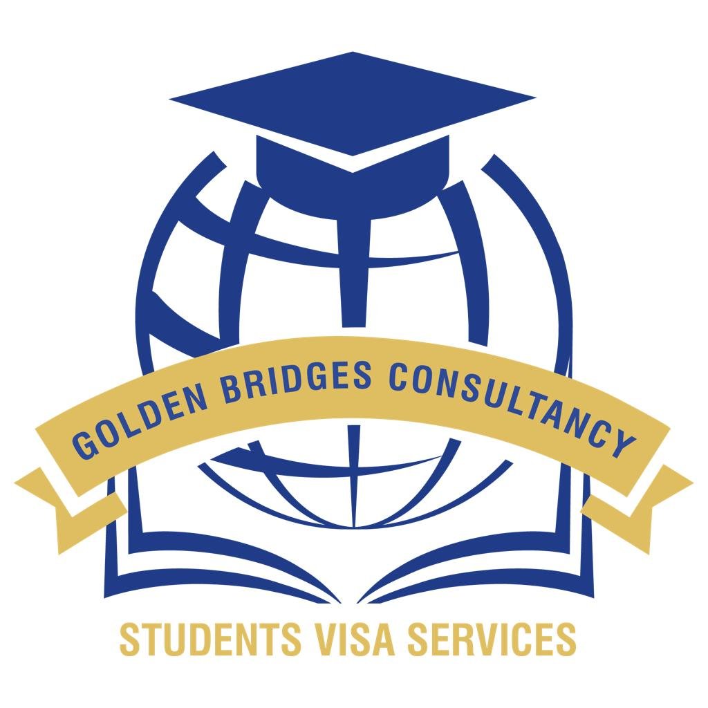 Golden Bridges Consultancy Services